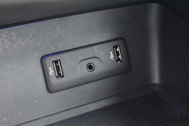 RENAULT KADJAR 1.3 TCE 160 AUT. INTENS / P.CAM. / SPORTSTOELEN / APPLE/ANDROID AUTO, Grouwstra Auto`s, Deventer