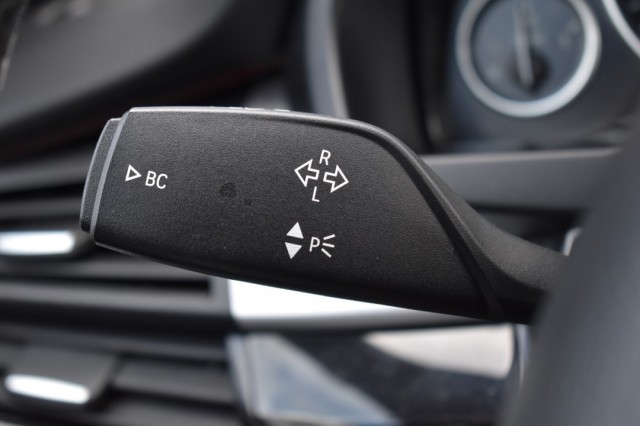 BMW X5 SDRIVE25D CENT. EXEC. / LEDER / SPORTSTOELEN / EL. STOELEN, Grouwstra Auto`s, Deventer