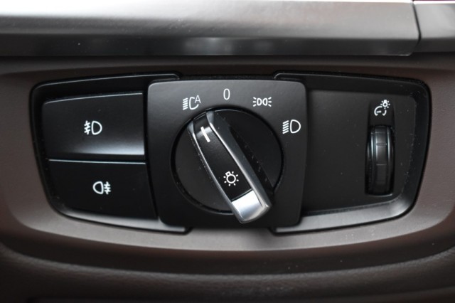 BMW X5 SDRIVE25D CENT. EXEC. / LEDER / SPORTSTOELEN / EL. STOELEN, Grouwstra Auto`s, Deventer