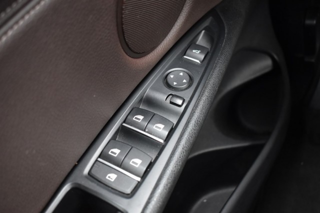 BMW X5 SDRIVE25D CENT. EXEC. / LEDER / SPORTSTOELEN / EL. STOELEN, Grouwstra Auto`s, Deventer