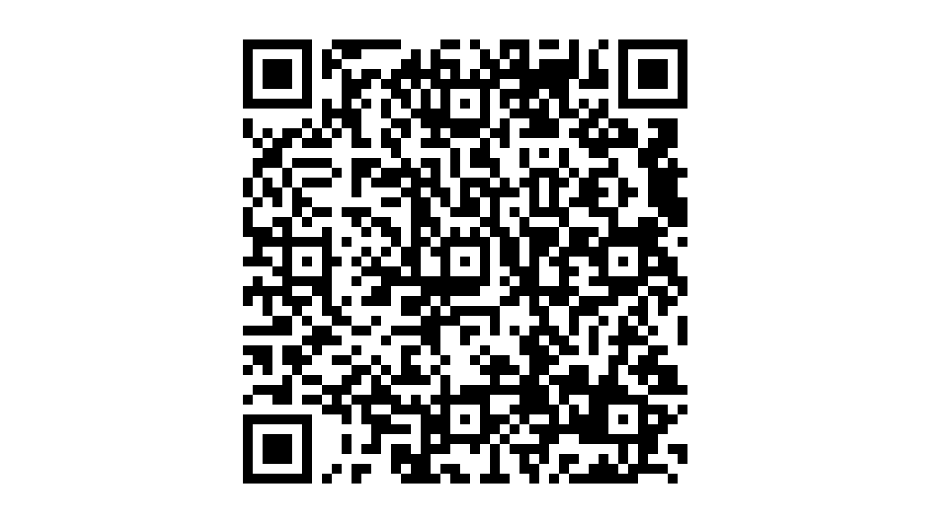 BMW X5 SDRIVE25D CENT. EXEC. / LEDER / SPORTSTOELEN / EL. STOELEN, Grouwstra Auto`s, Deventer