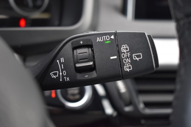 BMW X5 SDRIVE25D CENT. EXEC. / LEDER / SPORTSTOELEN / EL. STOELEN, Grouwstra Auto`s, Deventer