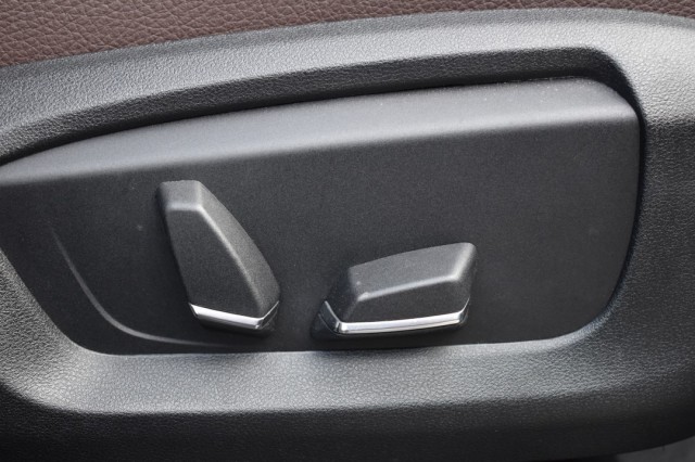 BMW X5 SDRIVE25D CENT. EXEC. / LEDER / SPORTSTOELEN / EL. STOELEN, Grouwstra Auto`s, Deventer