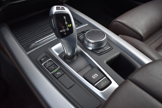 BMW X5 SDRIVE25D CENT. EXEC. / LEDER / SPORTSTOELEN / EL. STOELEN, Grouwstra Auto`s, Deventer