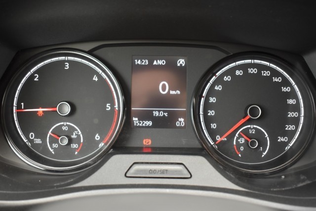 VOLKSWAGEN TRANSPORTER 2.0 TDI L2H1 / APP CONNECT / SIDE BARS / MAGAZIJN INRICHTING, Grouwstra Auto`s, Deventer