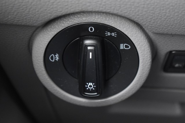 VOLKSWAGEN TRANSPORTER 2.0 TDI L2H1 / APP CONNECT / SIDE BARS / MAGAZIJN INRICHTING, Grouwstra Auto`s, Deventer