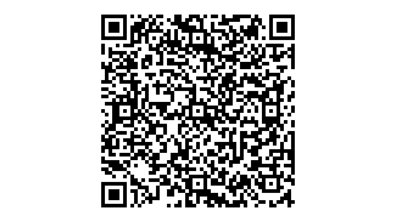 VOLKSWAGEN TRANSPORTER 2.0 TDI L2H1 / APP CONNECT / SIDE BARS / MAGAZIJN INRICHTING, Grouwstra Auto`s, Deventer