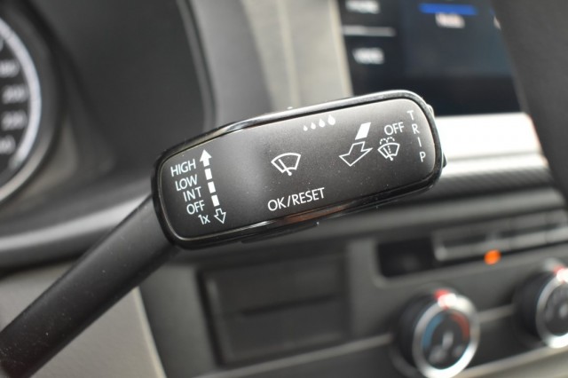 VOLKSWAGEN TRANSPORTER 2.0 TDI L2H1 / APP CONNECT / SIDE BARS / MAGAZIJN INRICHTING, Grouwstra Auto`s, Deventer