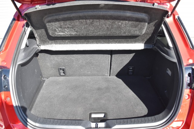 MAZDA CX-3 2.0 120 GT-M / ADAP. CRUISE / STOEL VERW./ P.CAM., Grouwstra Auto`s, Deventer