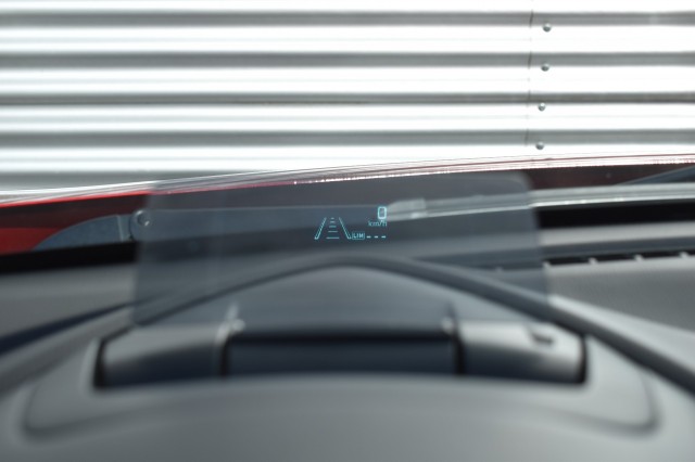 MAZDA CX-3 2.0 120 GT-M / ADAP. CRUISE / STOEL VERW./ P.CAM., Grouwstra Auto`s, Deventer