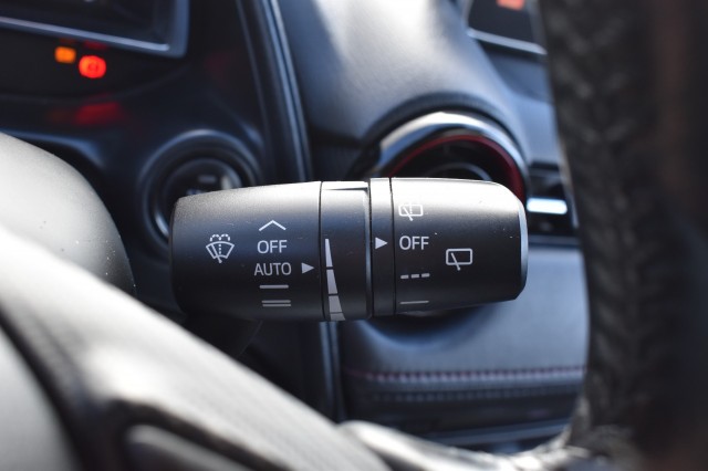 MAZDA CX-3 2.0 120 GT-M / ADAP. CRUISE / STOEL VERW./ P.CAM., Grouwstra Auto`s, Deventer