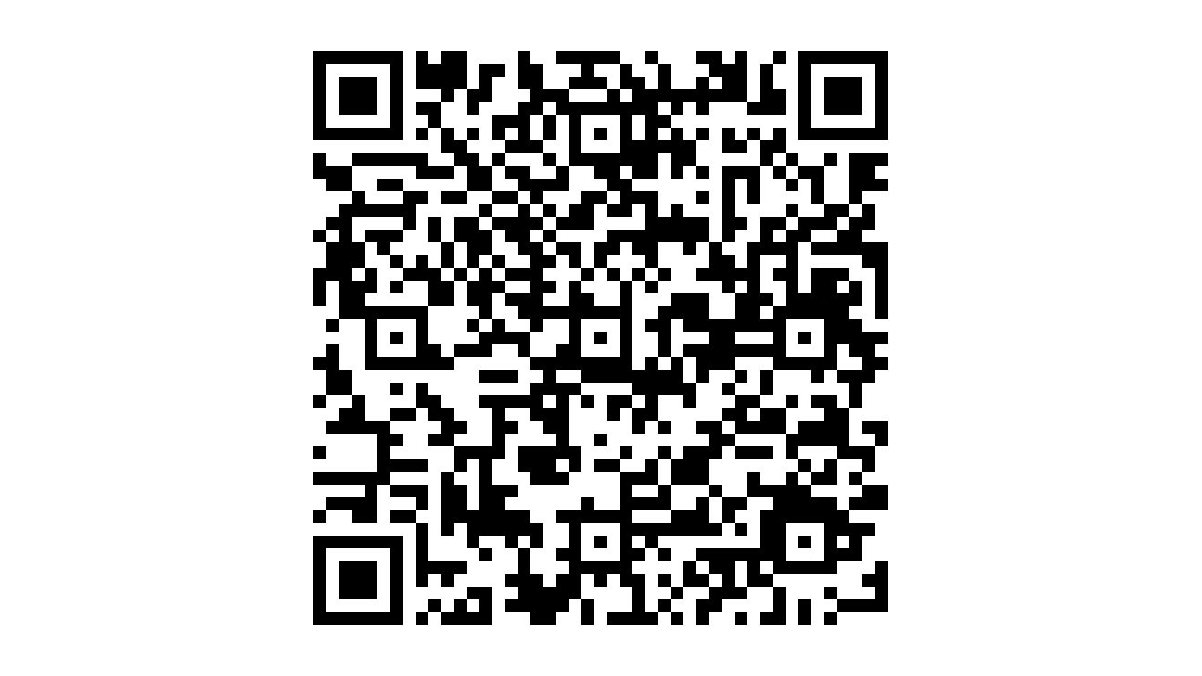 MAZDA CX-3 2.0 120 GT-M / ADAP. CRUISE / STOEL VERW./ P.CAM., Grouwstra Auto`s, Deventer