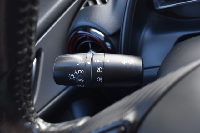 MAZDA CX-3 2.0 120 GT-M / ADAP. CRUISE / STOEL VERW./ P.CAM., Grouwstra Auto`s, Deventer