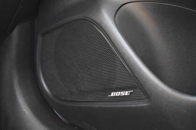 MAZDA CX-3 2.0 120 GT-M / ADAP. CRUISE / STOEL VERW./ P.CAM., Grouwstra Auto`s, Deventer