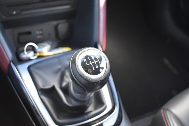 MAZDA CX-3 2.0 120 GT-M / ADAP. CRUISE / STOEL VERW./ P.CAM., Grouwstra Auto`s, Deventer