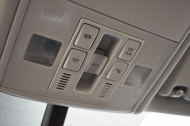 VOLKSWAGEN GOLF 1.4 TSI 5DRS. LOUNGE / SCHUIF/KANTELDAK / STOEL VERW. / PDC V+A, Grouwstra Auto`s, Deventer