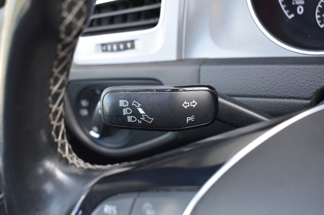 VOLKSWAGEN GOLF 1.4 TSI 5DRS. LOUNGE / SCHUIF/KANTELDAK / STOEL VERW. / PDC V+A, Grouwstra Auto`s, Deventer