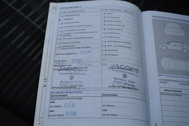 VOLKSWAGEN GOLF 1.4 TSI 5DRS. LOUNGE / SCHUIF/KANTELDAK / STOEL VERW. / PDC V+A, Grouwstra Auto`s, Deventer