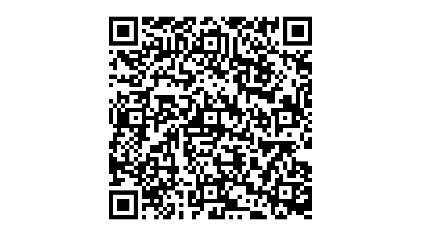 VOLKSWAGEN GOLF 1.4 TSI 5DRS. LOUNGE / SCHUIF/KANTELDAK / STOEL VERW. / PDC V+A, Grouwstra Auto`s, Deventer