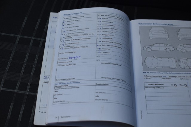 VOLKSWAGEN GOLF 1.4 TSI 5DRS. LOUNGE / SCHUIF/KANTELDAK / STOEL VERW. / PDC V+A, Grouwstra Auto`s, Deventer