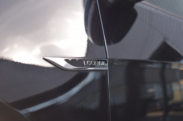 VOLKSWAGEN GOLF 1.4 TSI 5DRS. LOUNGE / SCHUIF/KANTELDAK / STOEL VERW. / PDC V+A, Grouwstra Auto`s, Deventer