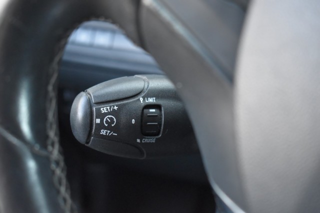 PEUGEOT 2008 1.6 BLUEHDI ALLURE / NAVI / PDC / ALL SEASON, Grouwstra Auto`s, Deventer