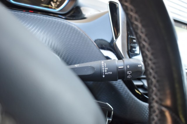 PEUGEOT 2008 1.6 BLUEHDI ALLURE / NAVI / PDC / ALL SEASON, Grouwstra Auto`s, Deventer