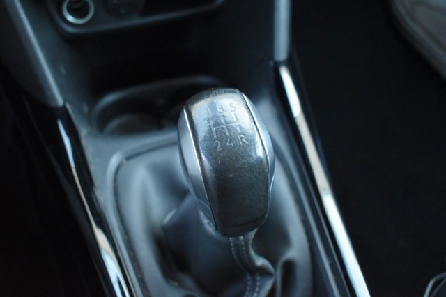 PEUGEOT 2008 1.6 BLUEHDI ALLURE / NAVI / PDC / ALL SEASON, Grouwstra Auto`s, Deventer