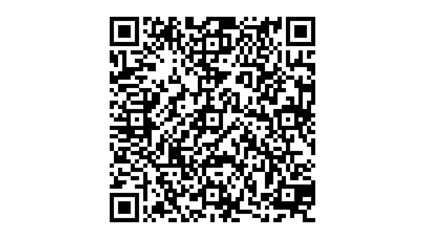 PEUGEOT 2008 1.6 BLUEHDI ALLURE / NAVI / PDC / ALL SEASON, Grouwstra Auto`s, Deventer