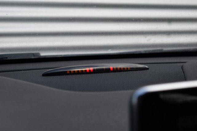 MERCEDES-BENZ A-KLASSE 180 AUT. AMBITION / NL AUTO / PDC V+A / Bi XENON / TREKH., Grouwstra Auto`s, Deventer