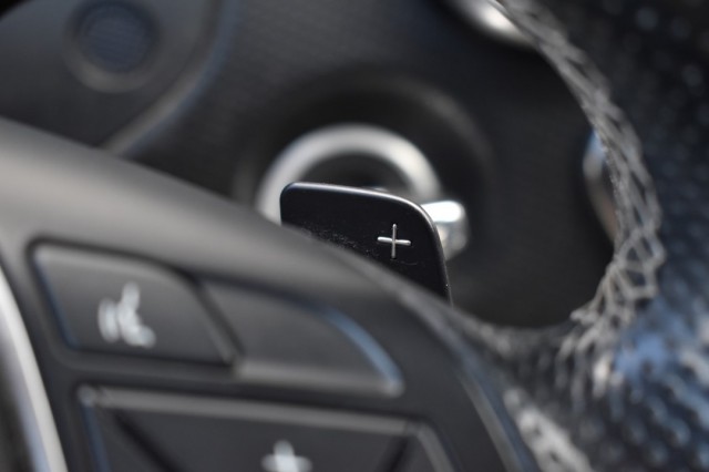 MERCEDES-BENZ A-KLASSE 180 AUT. AMBITION / NL AUTO / PDC V+A / Bi XENON / TREKH., Grouwstra Auto`s, Deventer