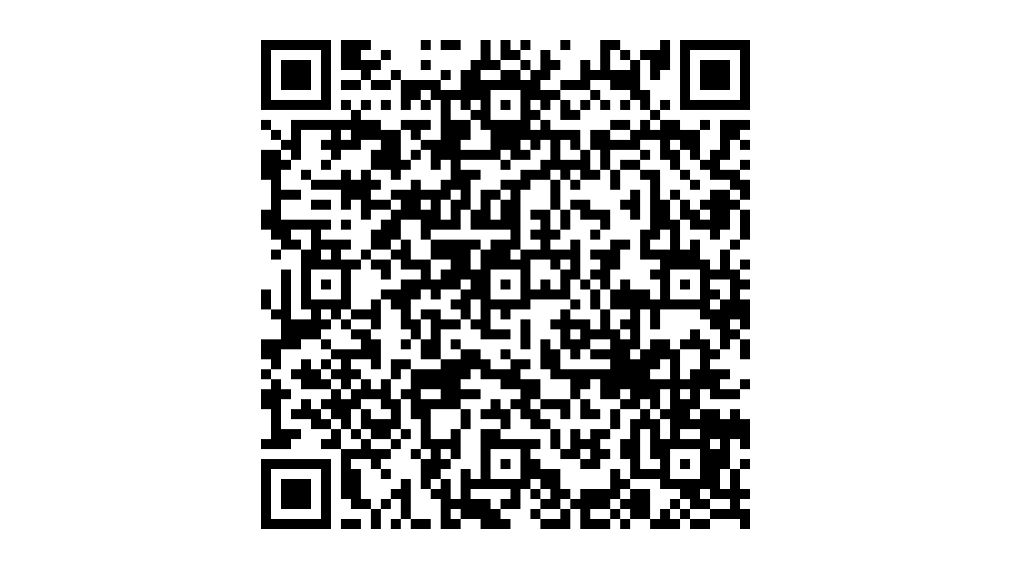 MERCEDES-BENZ A-KLASSE 180 AUT. AMBITION / NL AUTO / PDC V+A / Bi XENON / TREKH., Grouwstra Auto`s, Deventer