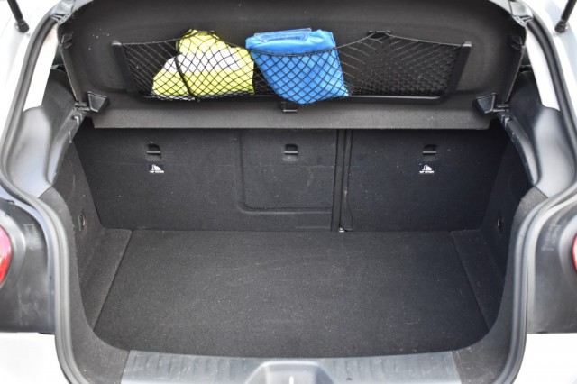 MERCEDES-BENZ A-KLASSE 180 AUT. AMBITION / NL AUTO / PDC V+A / Bi XENON / TREKH., Grouwstra Auto`s, Deventer