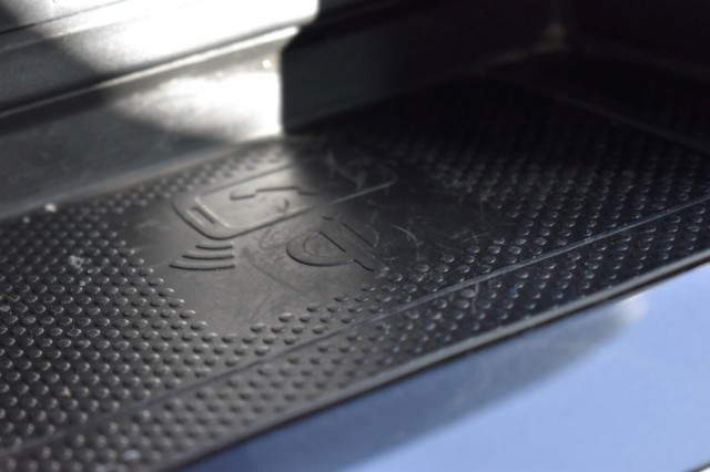 VOLKSWAGEN TIGUAN 1.4 TSI DSG COMFORTLINE / PDC V+A / NAVI / P.GLASS, Grouwstra Auto`s, Deventer