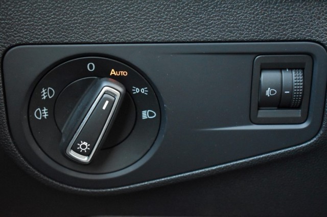 VOLKSWAGEN TIGUAN 1.4 TSI DSG COMFORTLINE / PDC V+A / NAVI / P.GLASS, Grouwstra Auto`s, Deventer