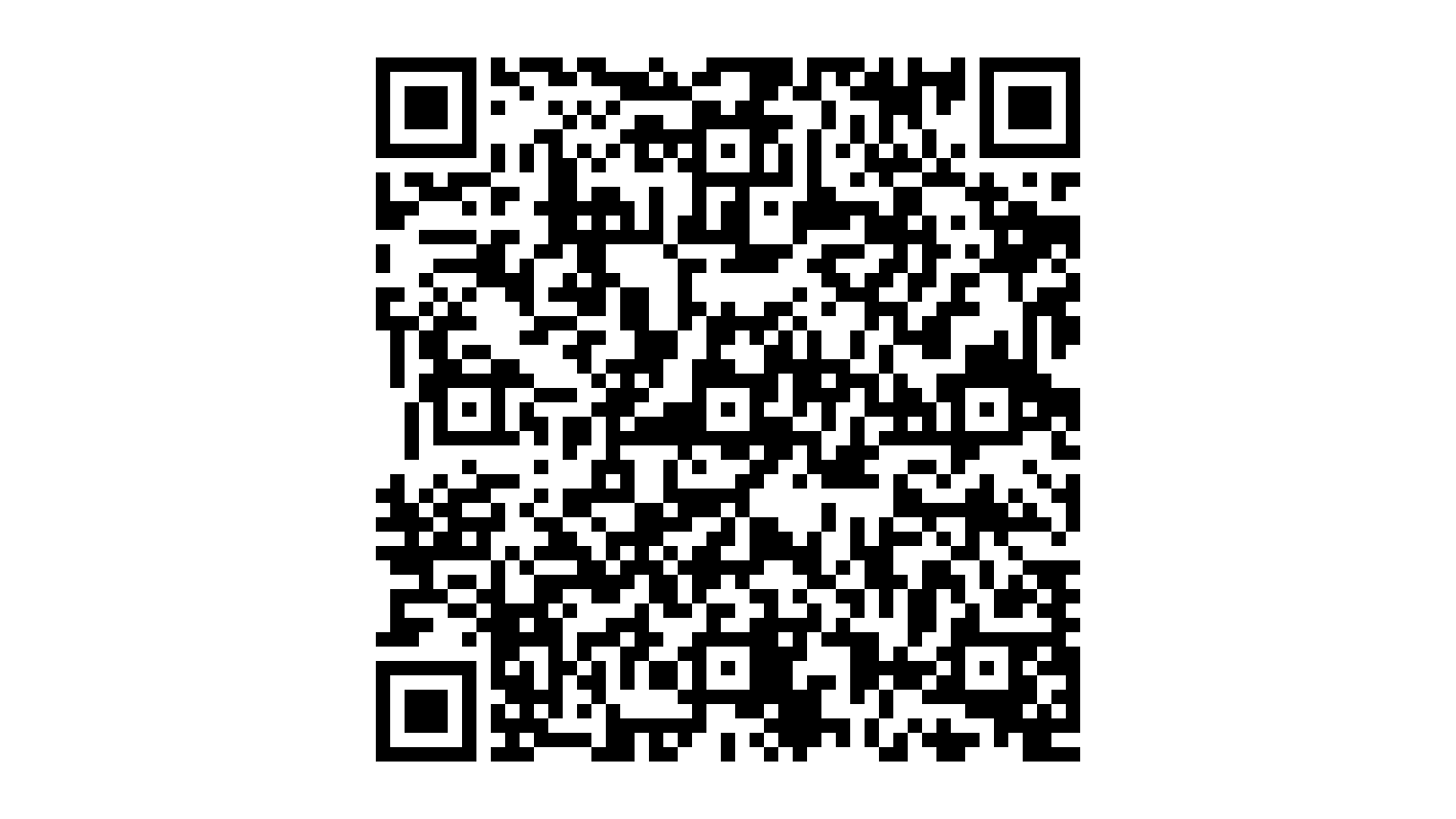 VOLKSWAGEN TIGUAN 1.4 TSI DSG COMFORTLINE / PDC V+A / NAVI / P.GLASS, Grouwstra Auto`s, Deventer