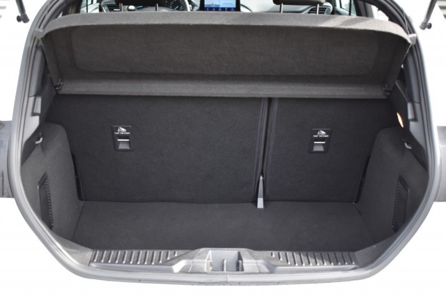 FORD FIESTA 1.0 AUT. ECOBOOST HYBRID ST-LINE / ADAP. CRUISE / WINTERPACK / ALL SEASON, Grouwstra Auto`s, Deventer