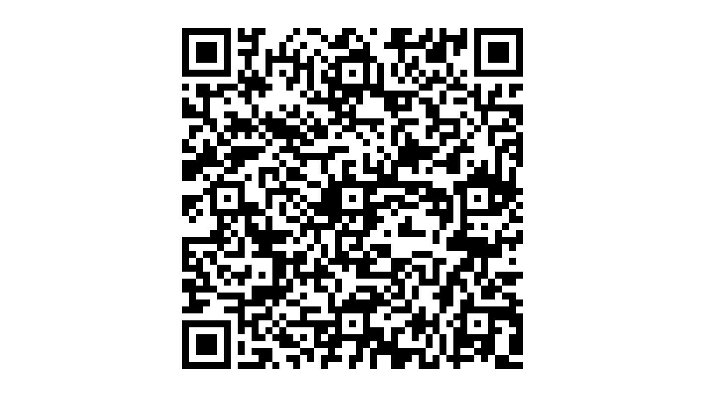 FORD FIESTA 1.0 AUT. ECOBOOST HYBRID ST-LINE / ADAP. CRUISE / WINTERPACK / ALL SEASON, Grouwstra Auto`s, Deventer