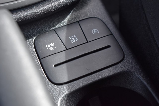 FORD FIESTA 1.0 AUT. ECOBOOST HYBRID ST-LINE / ADAP. CRUISE / WINTERPACK / ALL SEASON, Grouwstra Auto`s, Deventer