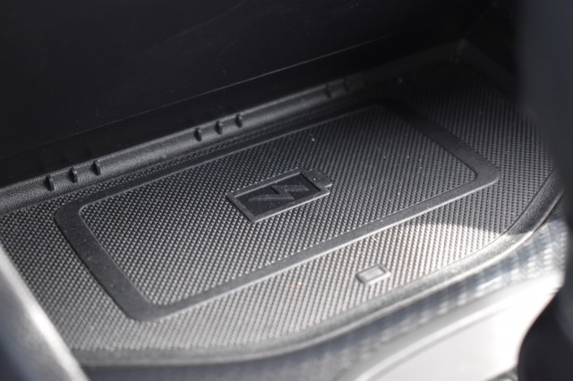 FORD FIESTA 1.0 AUT. ECOBOOST HYBRID ST-LINE / ADAP. CRUISE / WINTERPACK / ALL SEASON, Grouwstra Auto`s, Deventer