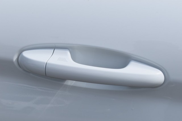 FORD FIESTA 1.0 AUT. ECOBOOST HYBRID ST-LINE / ADAP. CRUISE / WINTERPACK / ALL SEASON, Grouwstra Auto`s, Deventer