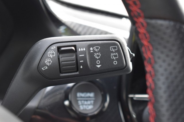 FORD FIESTA 1.0 AUT. ECOBOOST HYBRID ST-LINE / ADAP. CRUISE / WINTERPACK / ALL SEASON, Grouwstra Auto`s, Deventer