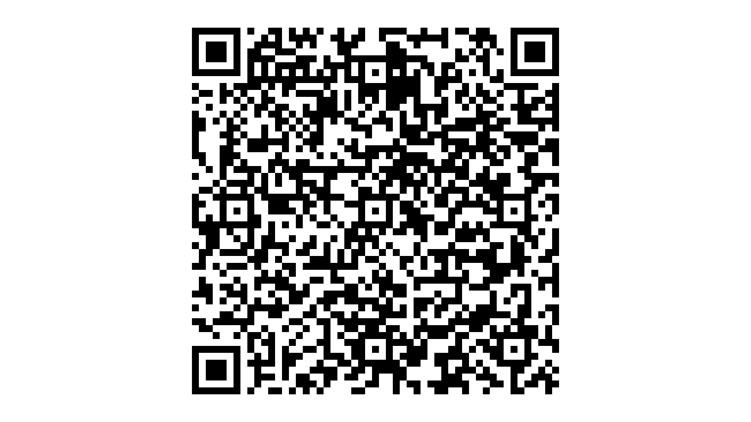 FORD TRANSIT CUSTOM  L1H1 2.0 ECOBLUE AUT8 LIMITED / APPLE/ANDROID AUTO / P.CAM / STOEL+VOORRUIT VERW., Grouwstra Auto`s, Devent