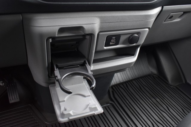 FORD TRANSIT CUSTOM  L1H1 2.0 ECOBLUE AUT8 LIMITED / APPLE/ANDROID AUTO / P.CAM / STOEL+VOORRUIT VERW., Grouwstra Auto`s, Devent