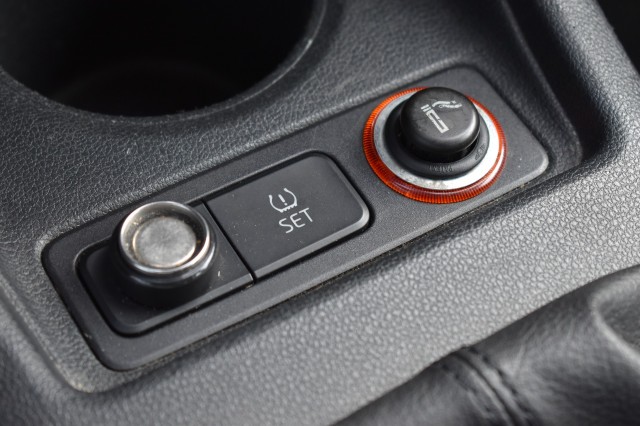 VOLKSWAGEN UP 1.0 5DRS. TAKE UP! / NL AUTO / AIRCO / APPLE/ANDROID AUTO, Grouwstra Auto`s, Deventer