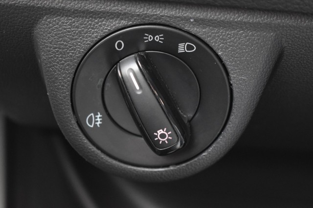 VOLKSWAGEN UP 1.0 5DRS. TAKE UP! / NL AUTO / AIRCO / APPLE/ANDROID AUTO, Grouwstra Auto`s, Deventer