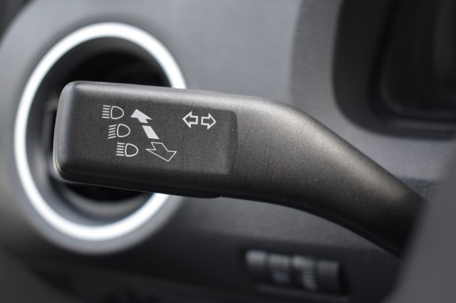 VOLKSWAGEN UP 1.0 5DRS. TAKE UP! / NL AUTO / AIRCO / APPLE/ANDROID AUTO, Grouwstra Auto`s, Deventer