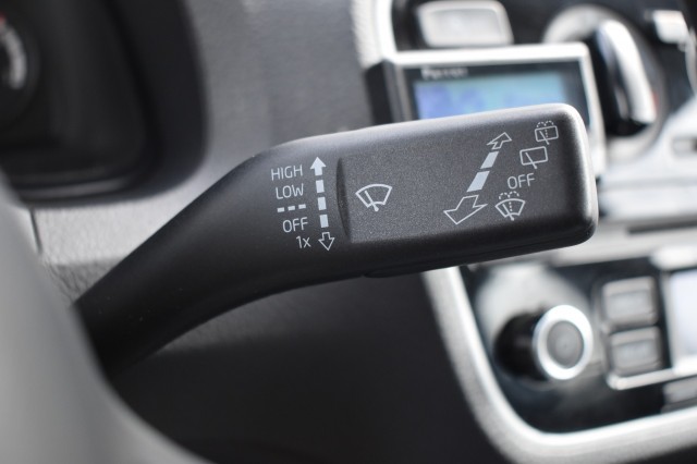 VOLKSWAGEN UP 1.0 5DRS. TAKE UP! / NL AUTO / AIRCO / APPLE/ANDROID AUTO, Grouwstra Auto`s, Deventer