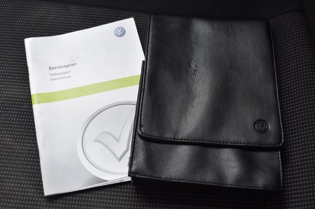 VOLKSWAGEN UP 1.0 5DRS. TAKE UP! / NL AUTO / AIRCO / APPLE/ANDROID AUTO, Grouwstra Auto`s, Deventer