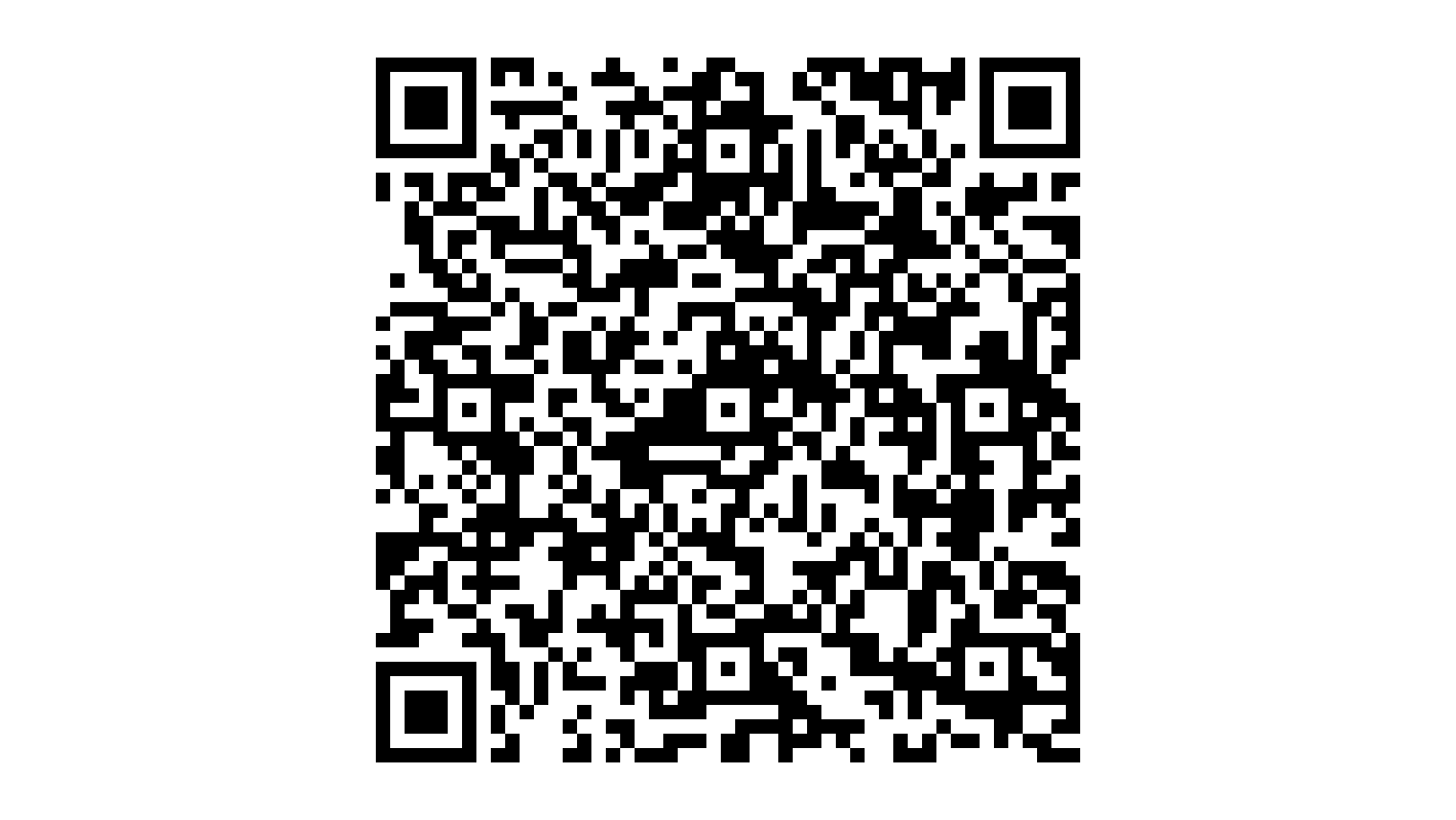 VOLKSWAGEN UP 1.0 5DRS. TAKE UP! / NL AUTO / AIRCO / APPLE/ANDROID AUTO, Grouwstra Auto`s, Deventer